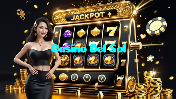 available types of Casino Del Sol bet including pre-match live express and system bets