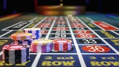 making first deposit on Casino Del Sol website using local payment methods in Pakistan