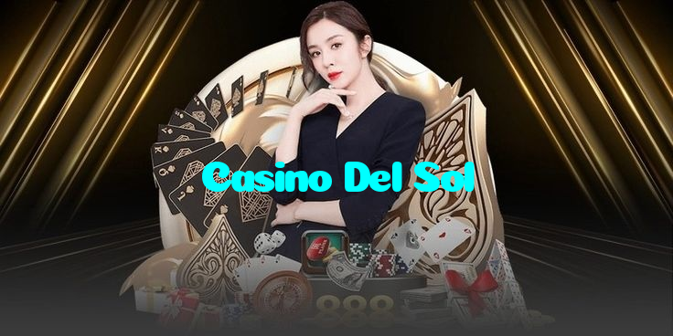 available types of Casino Del Sol bet including pre-match live express and system bets