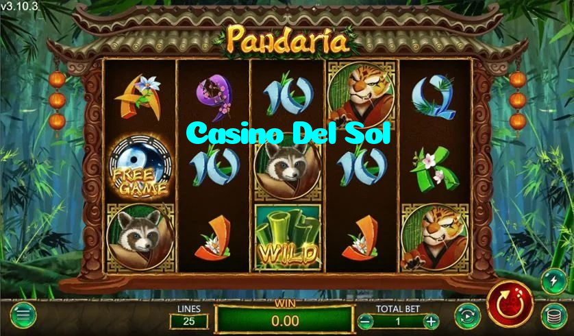 Casino Del Sol خوش آمدید بونس +600% پیشکش موبائل ایپ کے پروموشن سیکشن میں دکھائی دیتی ہے۔