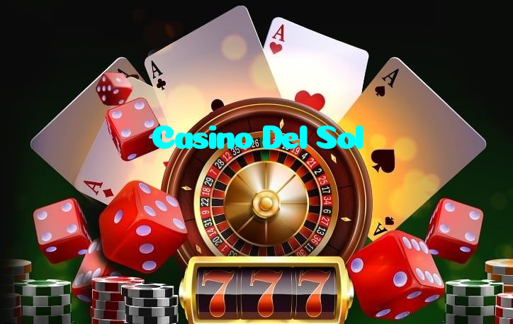 Casino Del Sol خوش آمدید بونس +600% پیشکش موبائل ایپ کے پروموشن سیکشن میں دکھائی دیتی ہے۔