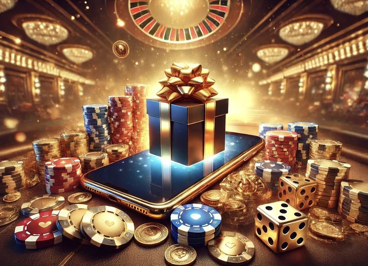 Casino Del Solp پاکستان کیسینو میں بلیک جیک گیمز