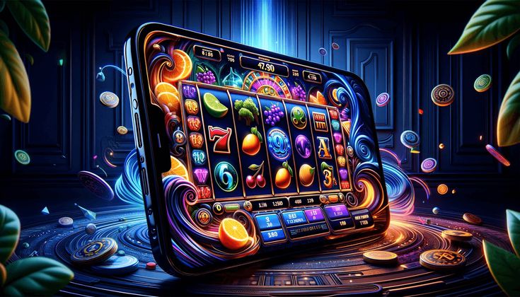 Casino Del Solp کیسینو میں پوکر گیمز
