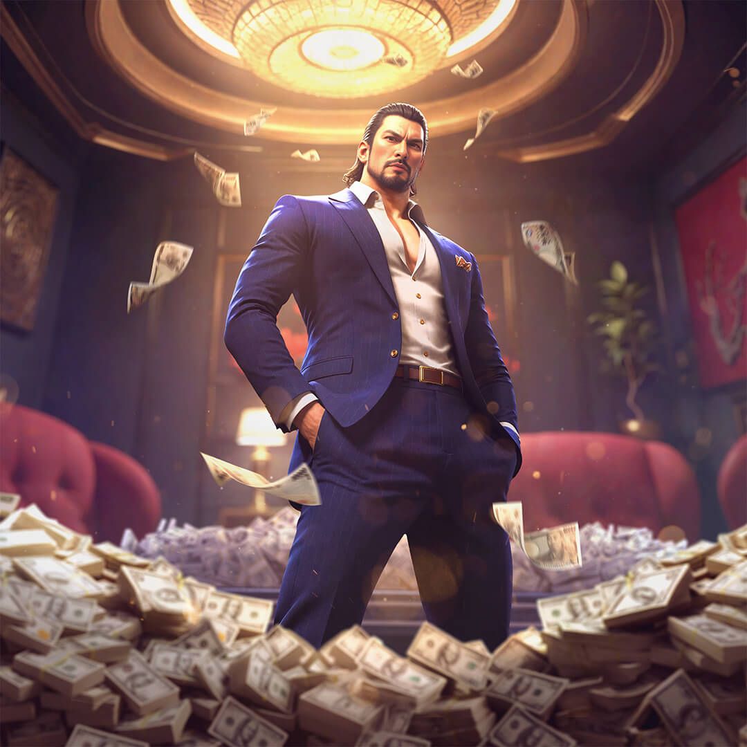 Casino Del Solp پاکستان میں میگا ویز کیسینو گیمز