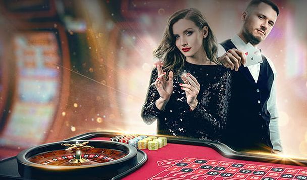 Casino Del Solp میں پاکستان کے کھلاڑیوں کے لیے ٹاپ گیمز