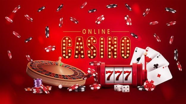 Casino Del Solp سائٹ کے لیے آن لائن گیمز فراہم کرنے والے