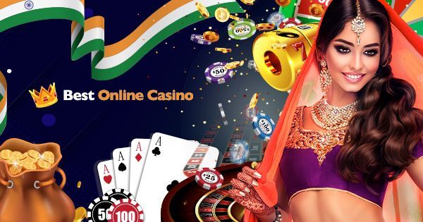 پاکستان میں Casino Del Solp کا آن لائن کیسینو سیکشن کھولیں۔