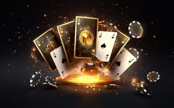 Casino Del Solp کیسینو میں ایک آن لائن گیم کا انتخاب کریں۔