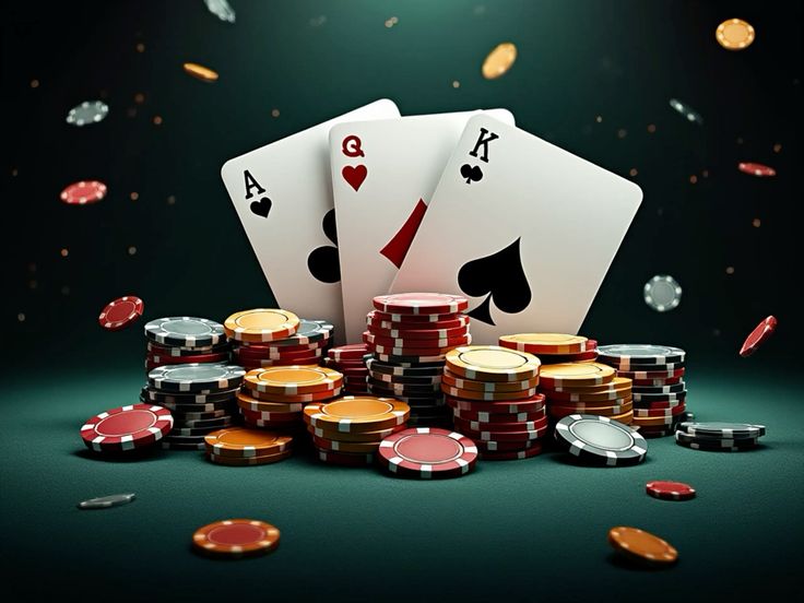 Casino Del Solp کیسینو میں سلاٹ کھیلنا شروع کریں۔