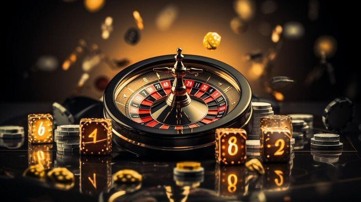 پاکستان کے نئے Casino Del Solpکیسینو کھلاڑیوں کے لیے خوش آمدید بونس